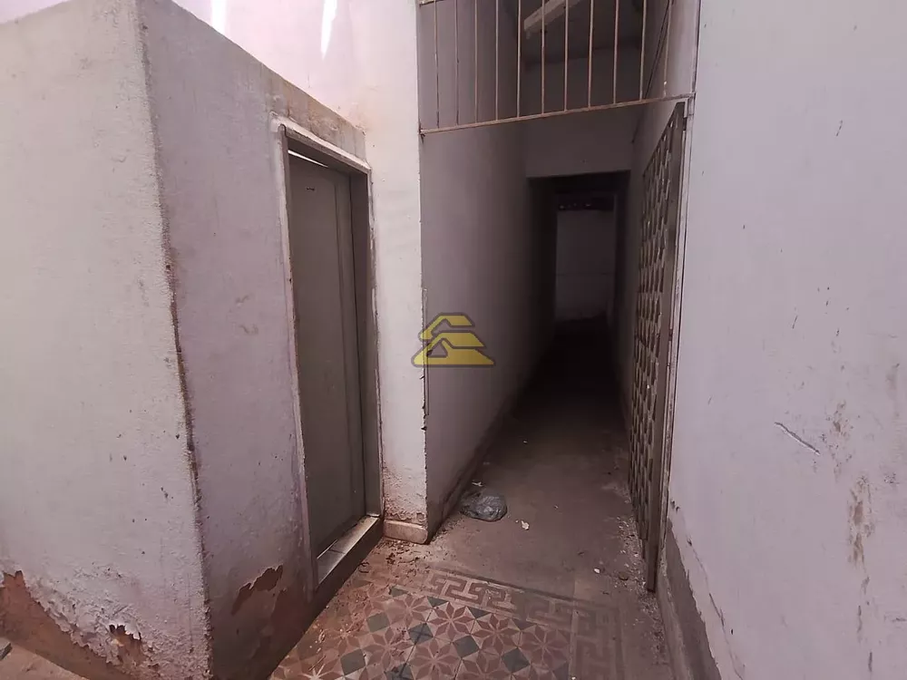 Prédio Inteiro, 184 m² - Foto 17