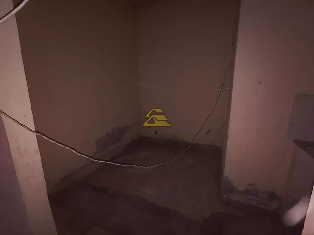 Prédio Inteiro, 184 m² - Foto 8