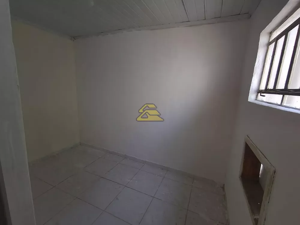 Prédio Inteiro, 184 m² - Foto 28