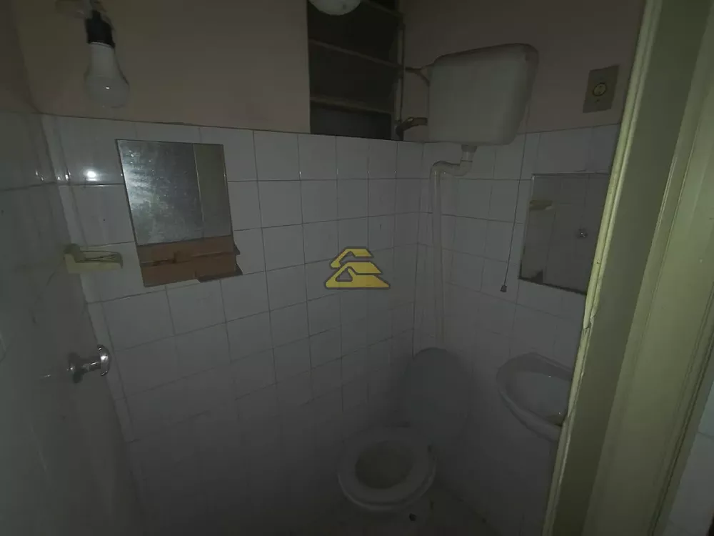 Prédio Inteiro, 184 m² - Foto 11