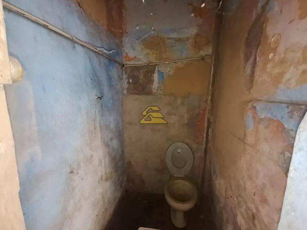 Prédio Inteiro, 184 m² - Foto 21