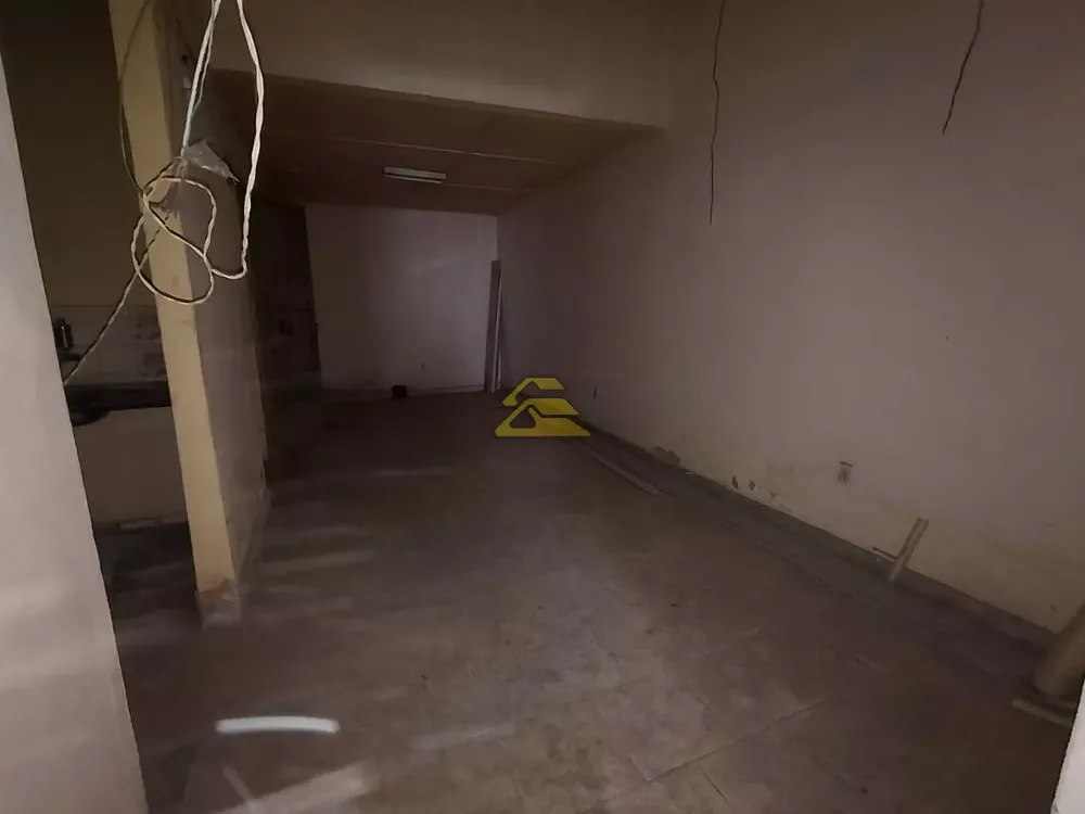 Prédio Inteiro, 184 m² - Foto 7