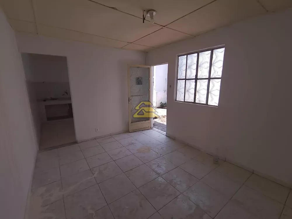 Prédio Inteiro, 184 m² - Foto 25