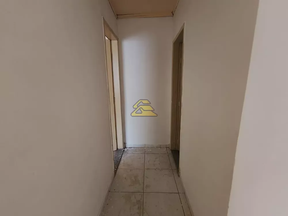 Prédio Inteiro, 184 m² - Foto 30