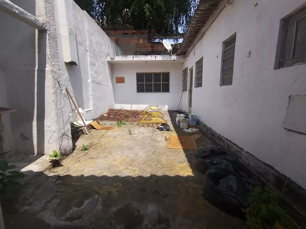 Prédio Inteiro, 184 m² - Foto 23