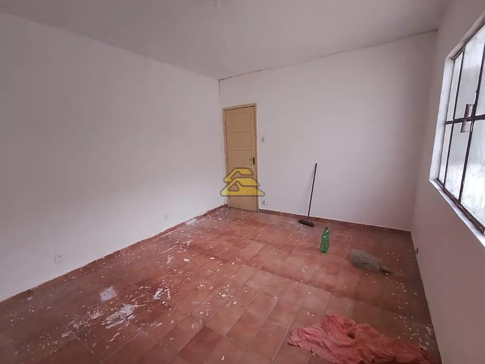 Prédio Inteiro, 184 m² - Foto 32