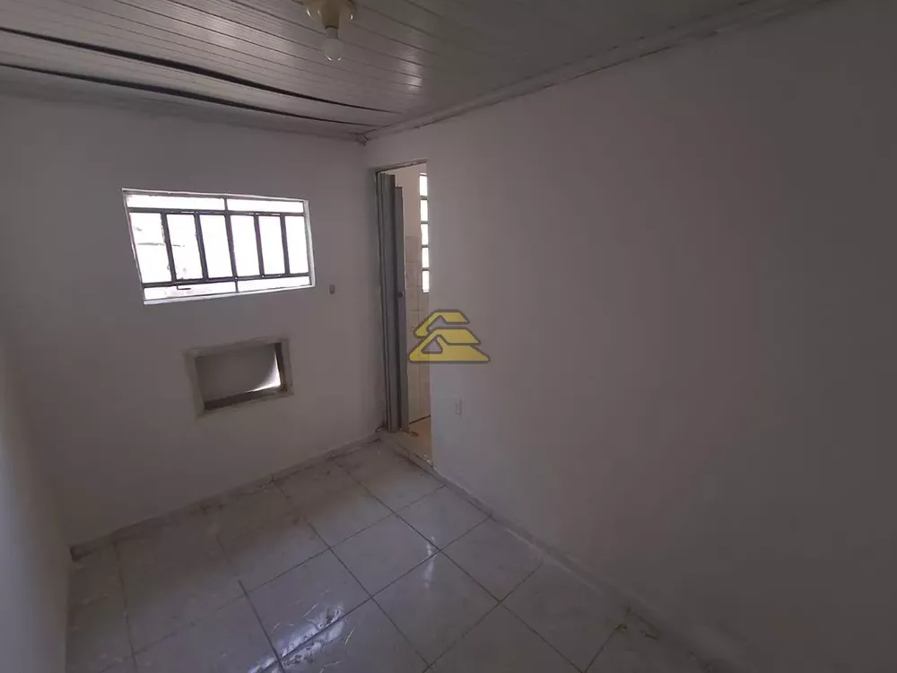 Prédio Inteiro, 184 m² - Foto 29