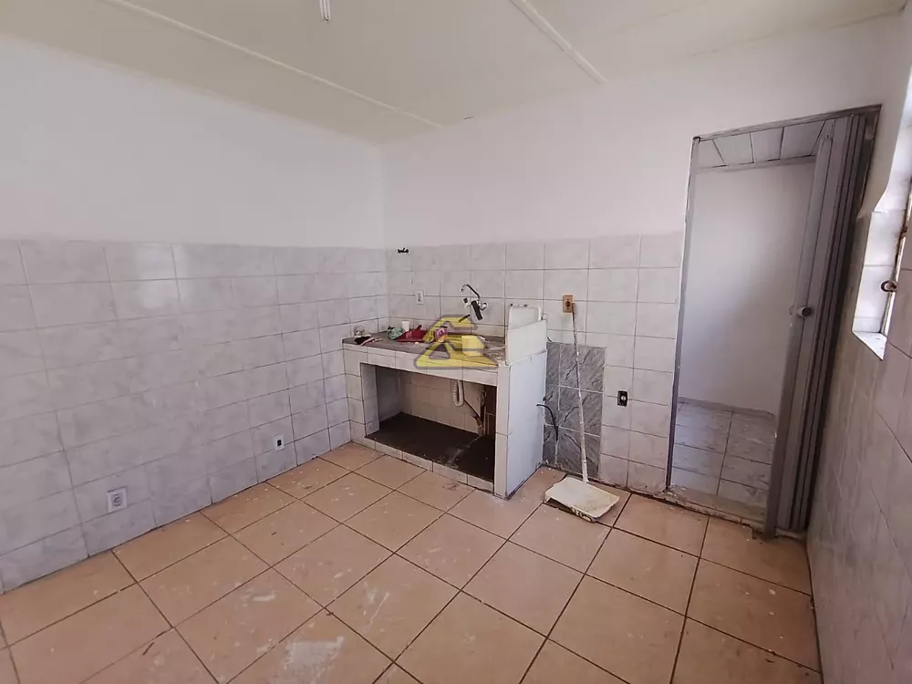 Prédio Inteiro, 184 m² - Foto 27