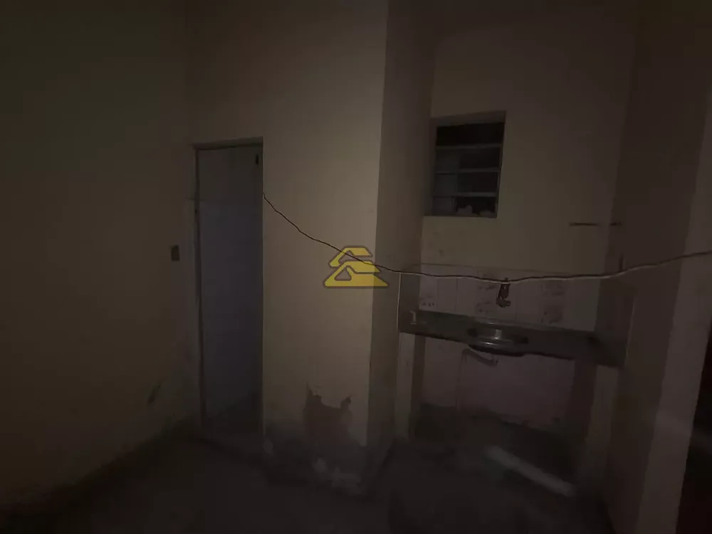 Prédio Inteiro, 184 m² - Foto 9