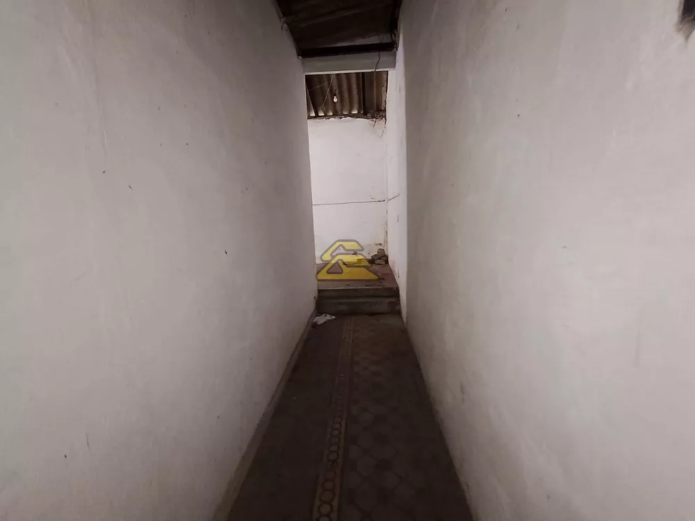 Prédio Inteiro, 184 m² - Foto 18