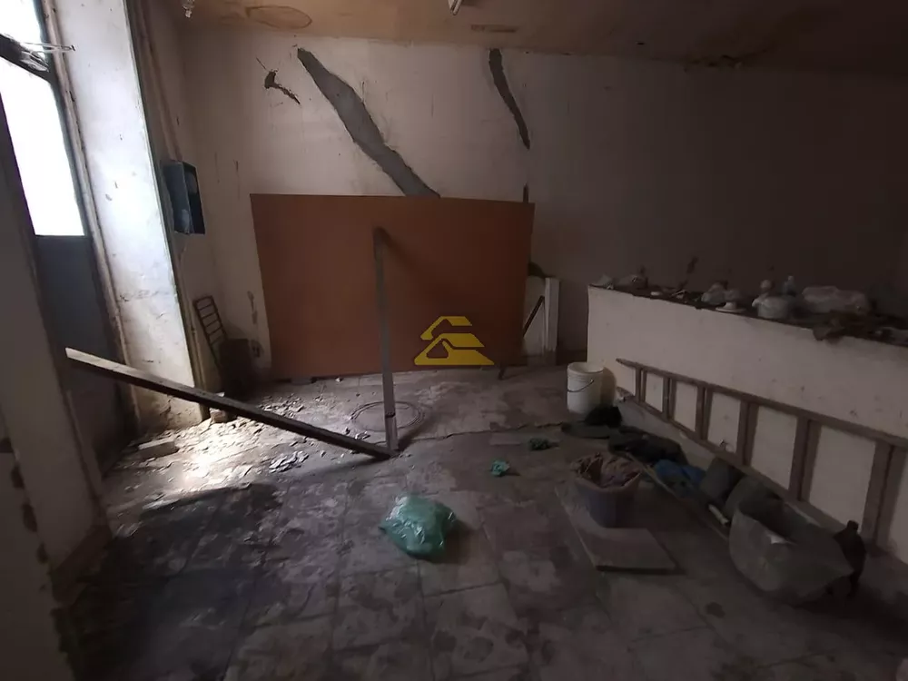 Prédio Inteiro, 184 m² - Foto 4