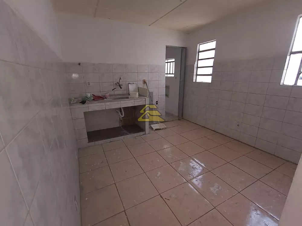 Prédio Inteiro, 184 m² - Foto 26