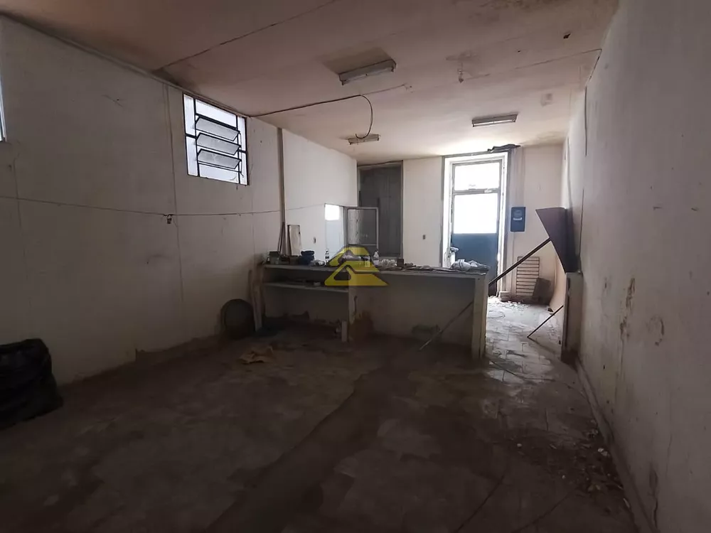 Prédio Inteiro, 184 m² - Foto 6