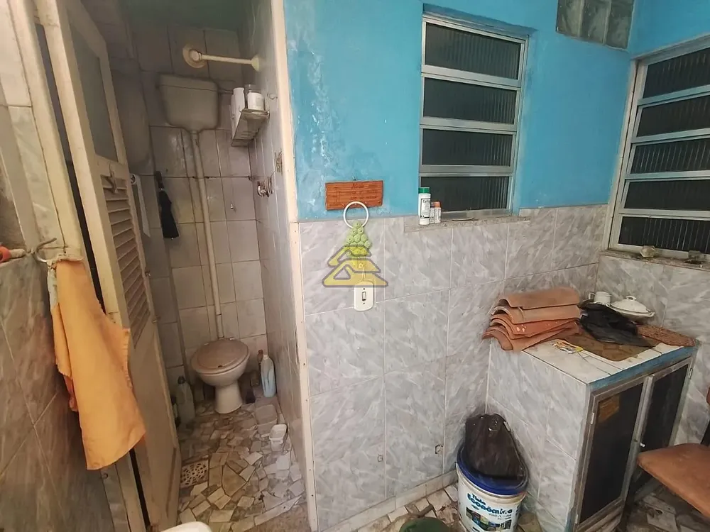 Casa, 2 quartos, 68 m² - Foto 20