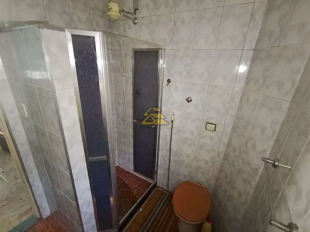 Casa, 2 quartos, 68 m² - Foto 19