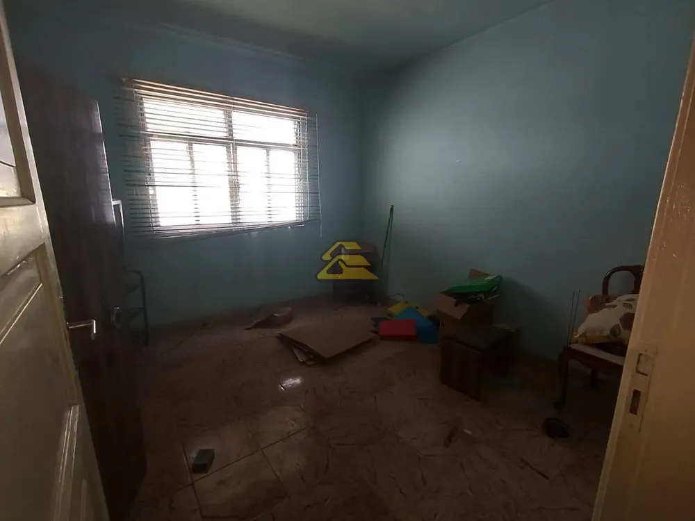 Casa, 2 quartos, 68 m² - Foto 12