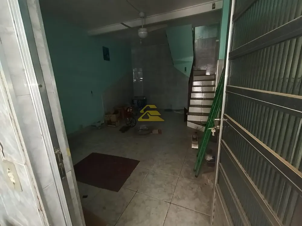 Casa, 2 quartos, 68 m² - Foto 5