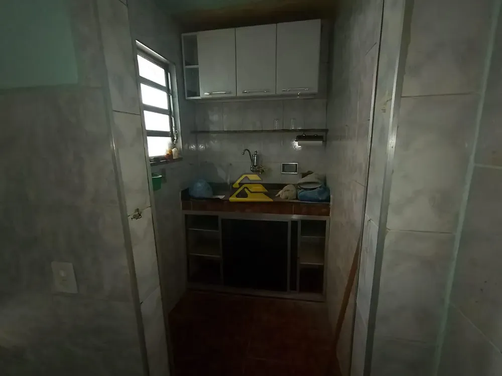 Casa, 2 quartos, 68 m² - Foto 15