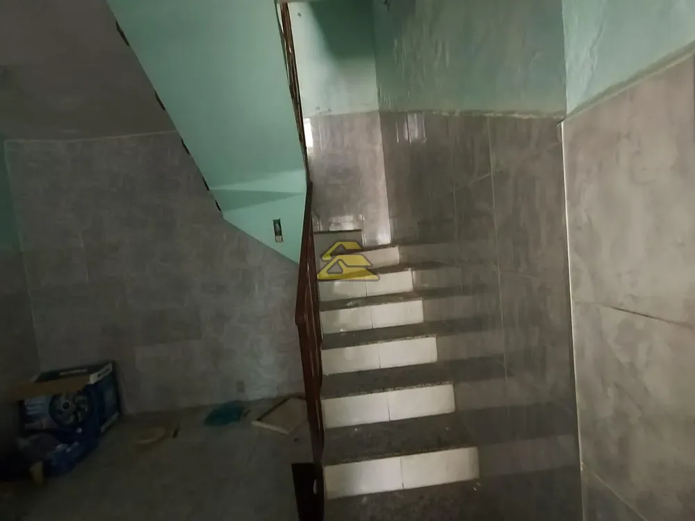 Casa, 2 quartos, 68 m² - Foto 6