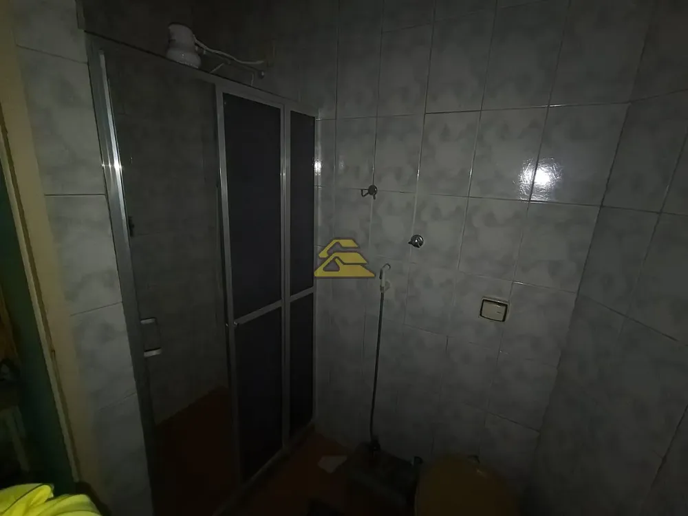 Casa, 2 quartos, 68 m² - Foto 17