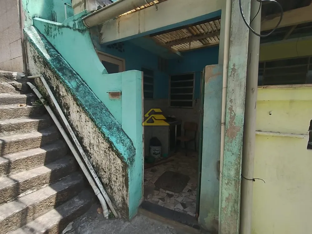 Casa, 2 quartos, 68 m² - Foto 3