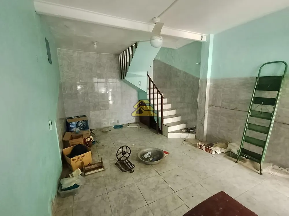 Casa, 2 quartos, 68 m² - Foto 4