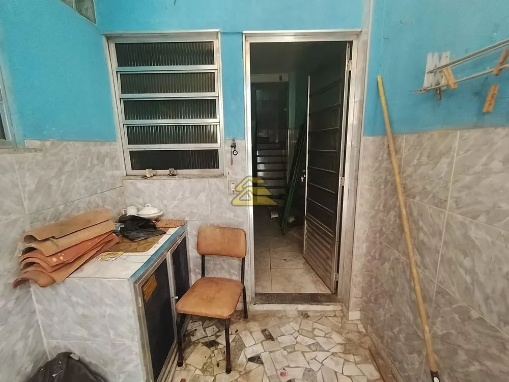 Casa, 2 quartos, 68 m² - Foto 22