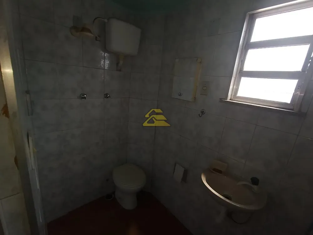 Casa, 2 quartos, 68 m² - Foto 18