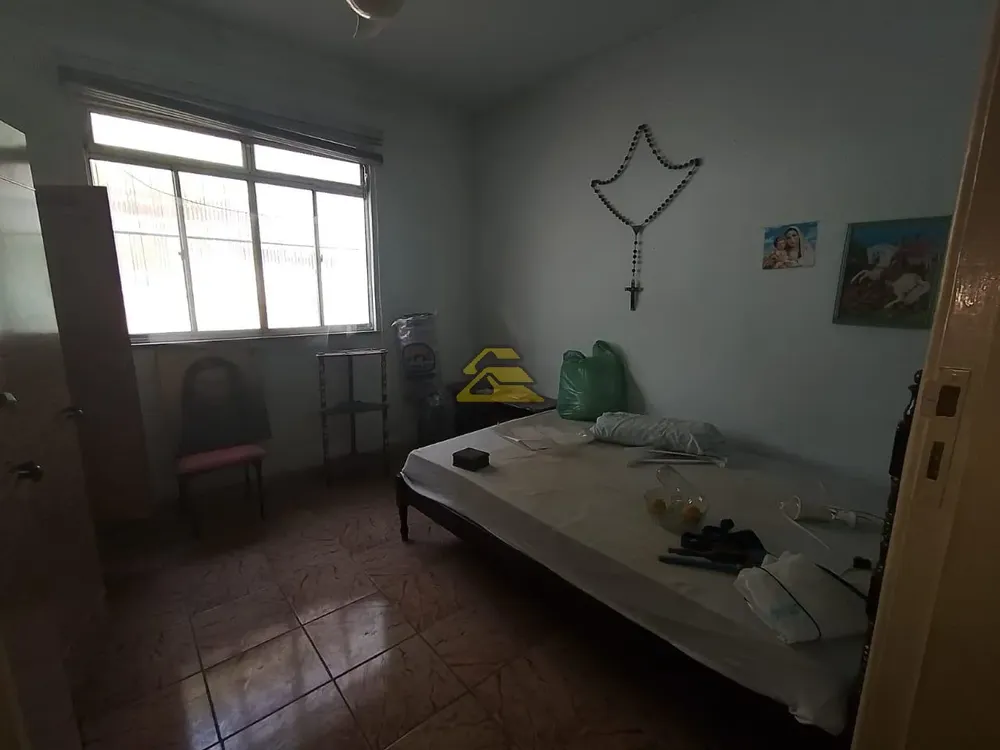 Casa, 2 quartos, 68 m² - Foto 8
