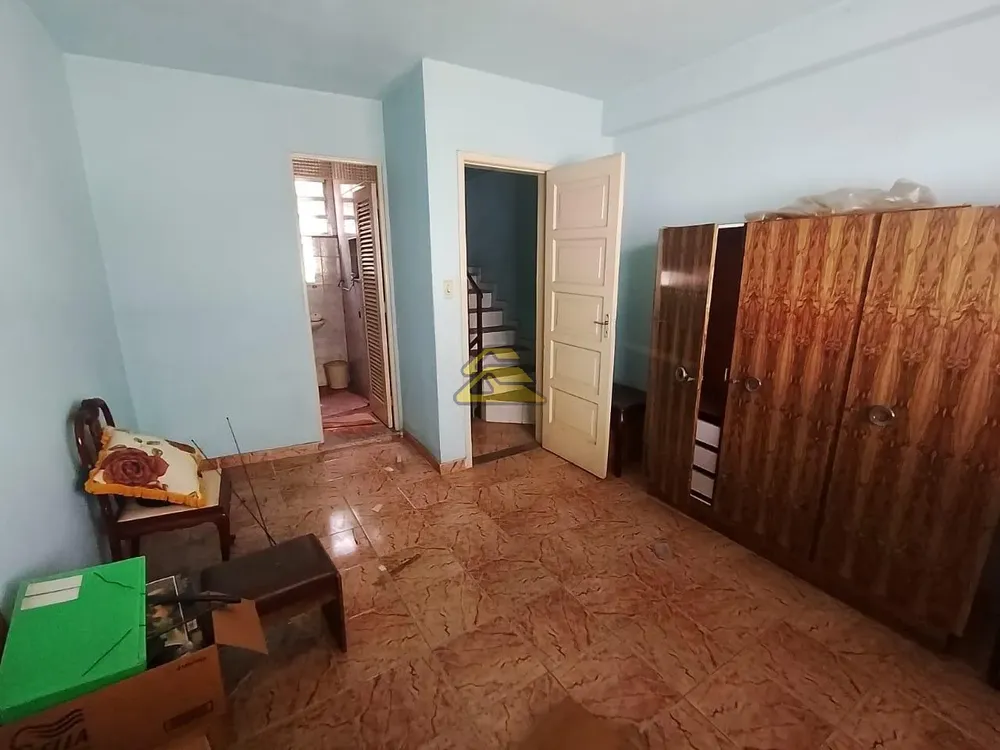 Casa, 2 quartos, 68 m² - Foto 10