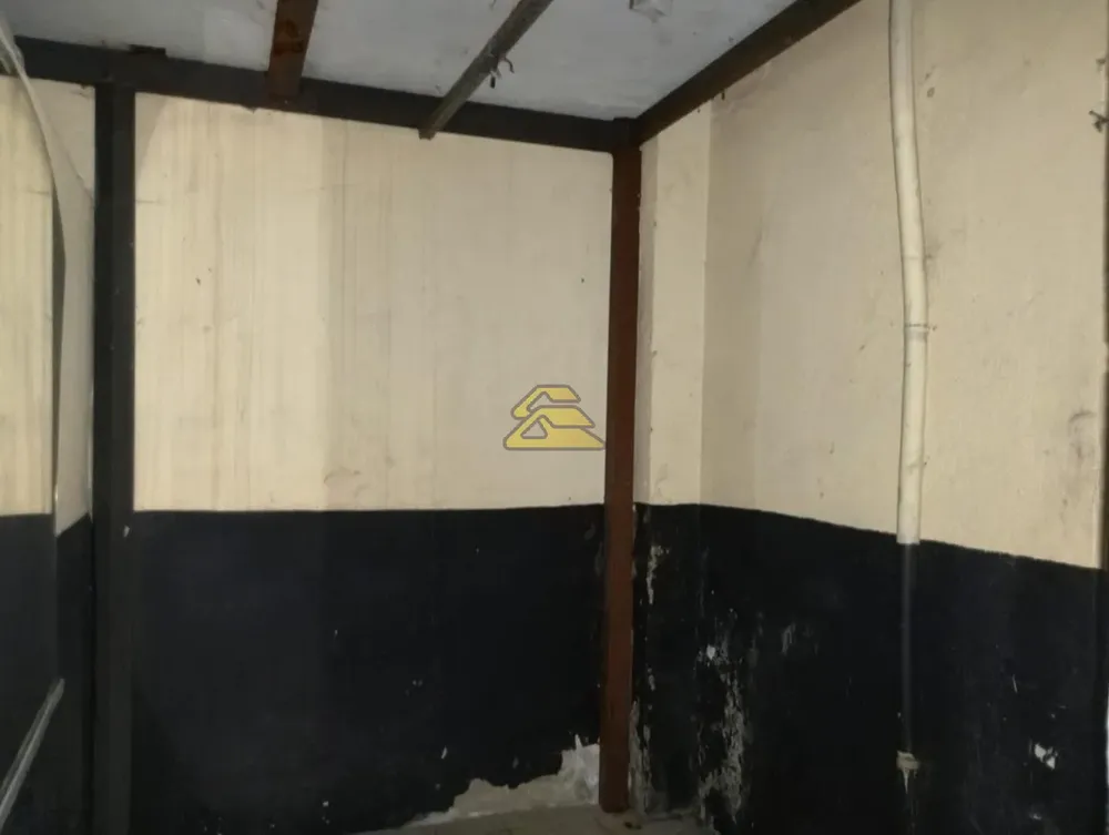Depósito-Galpão, 160 m² - Foto 5