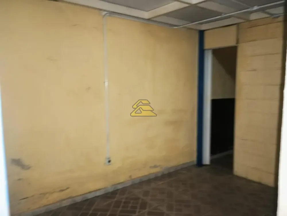 Depósito-Galpão, 160 m² - Foto 7