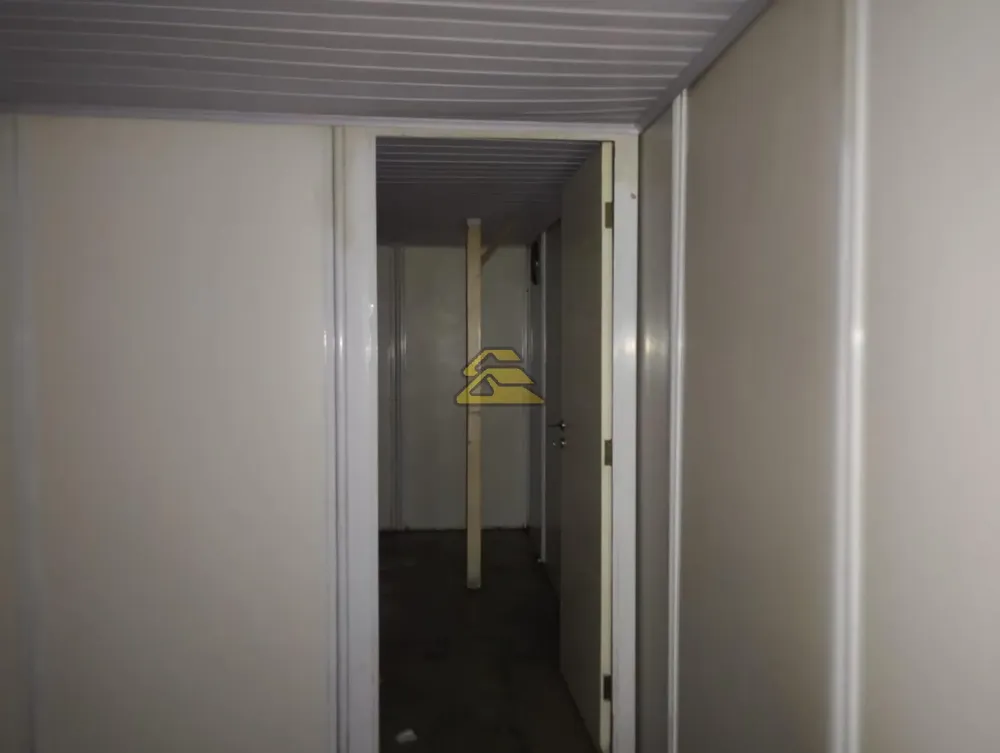 Depósito-Galpão, 160 m² - Foto 8