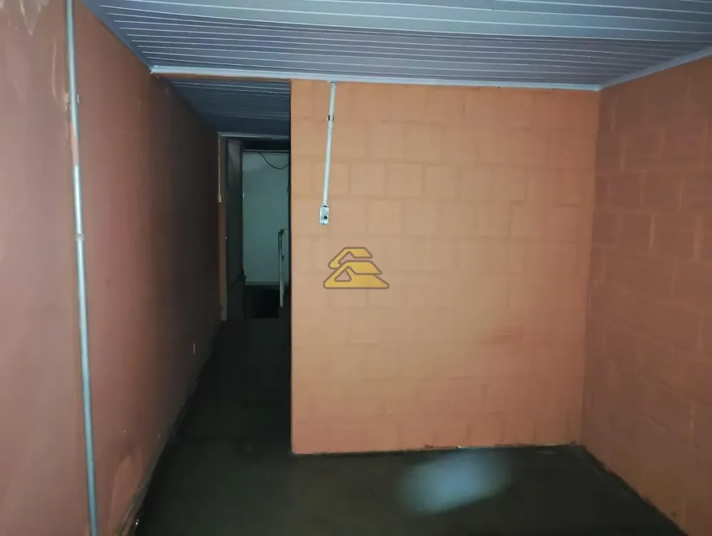 Depósito-Galpão, 160 m² - Foto 6