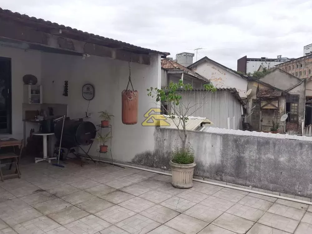 Loja-Salão, 260 m² - Foto 5