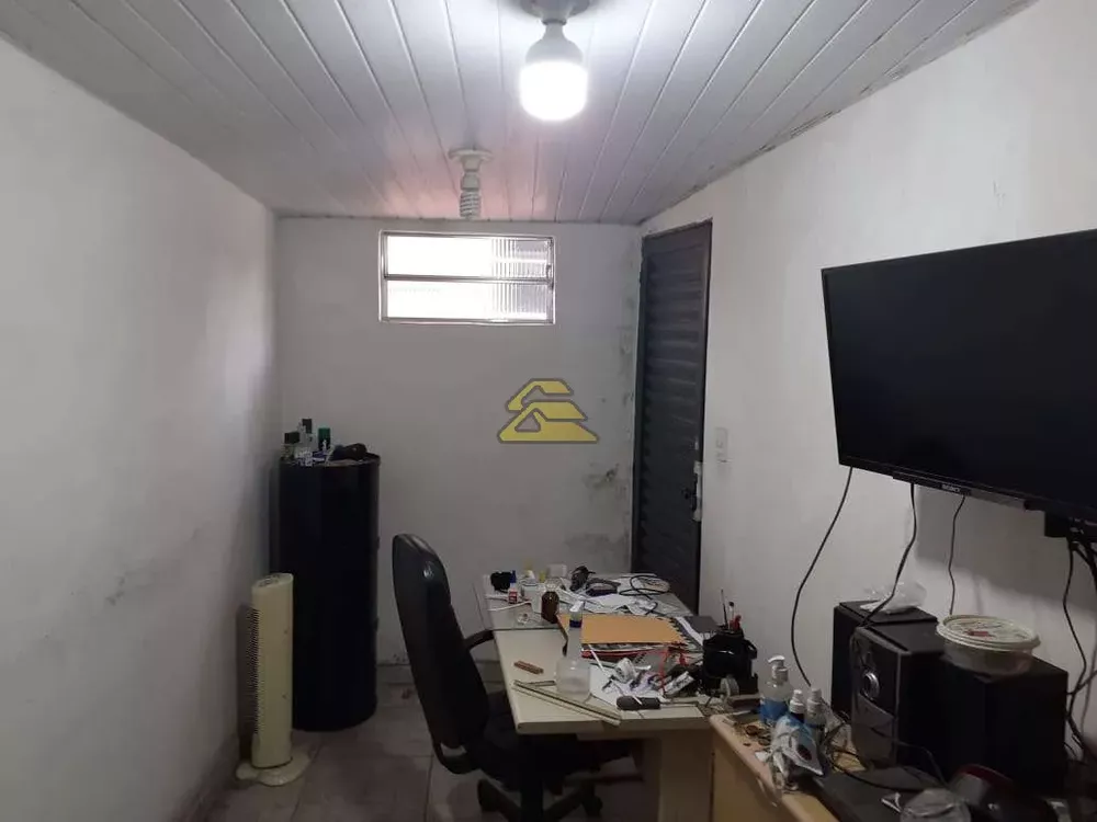 Loja-Salão, 260 m² - Foto 9