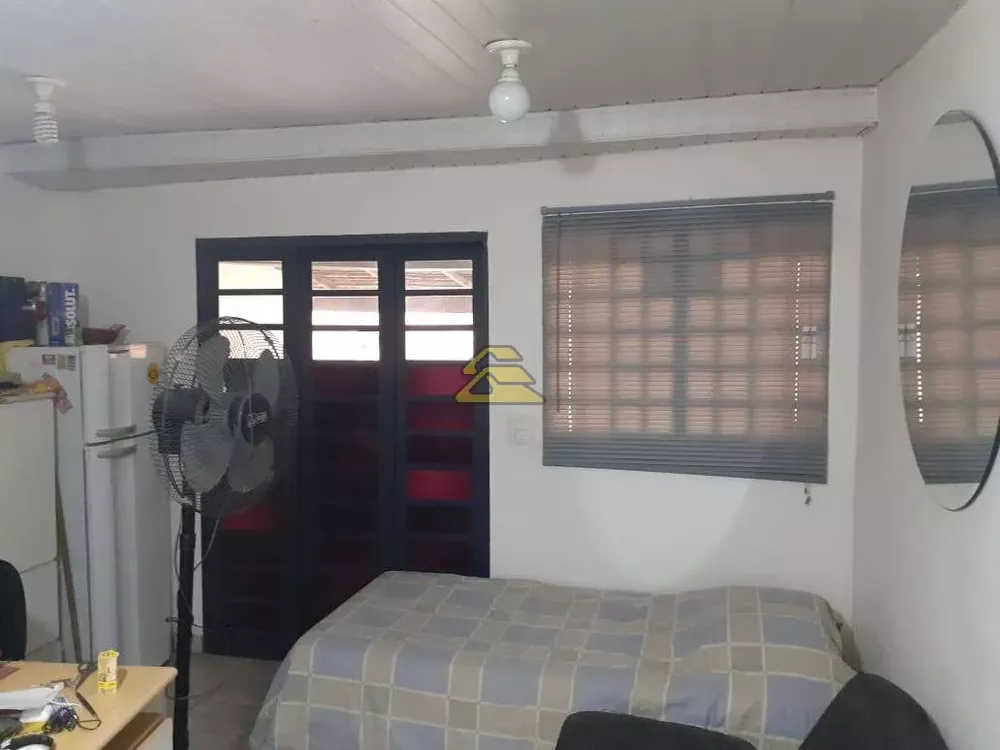 Loja-Salão, 260 m² - Foto 7
