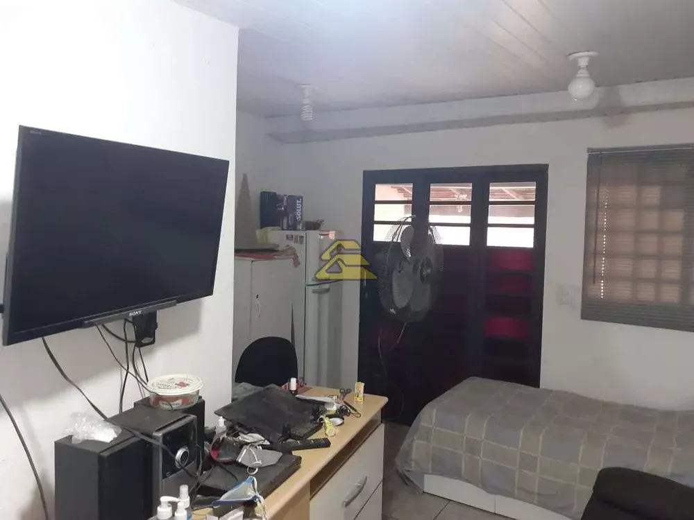 Loja-Salão, 260 m² - Foto 8