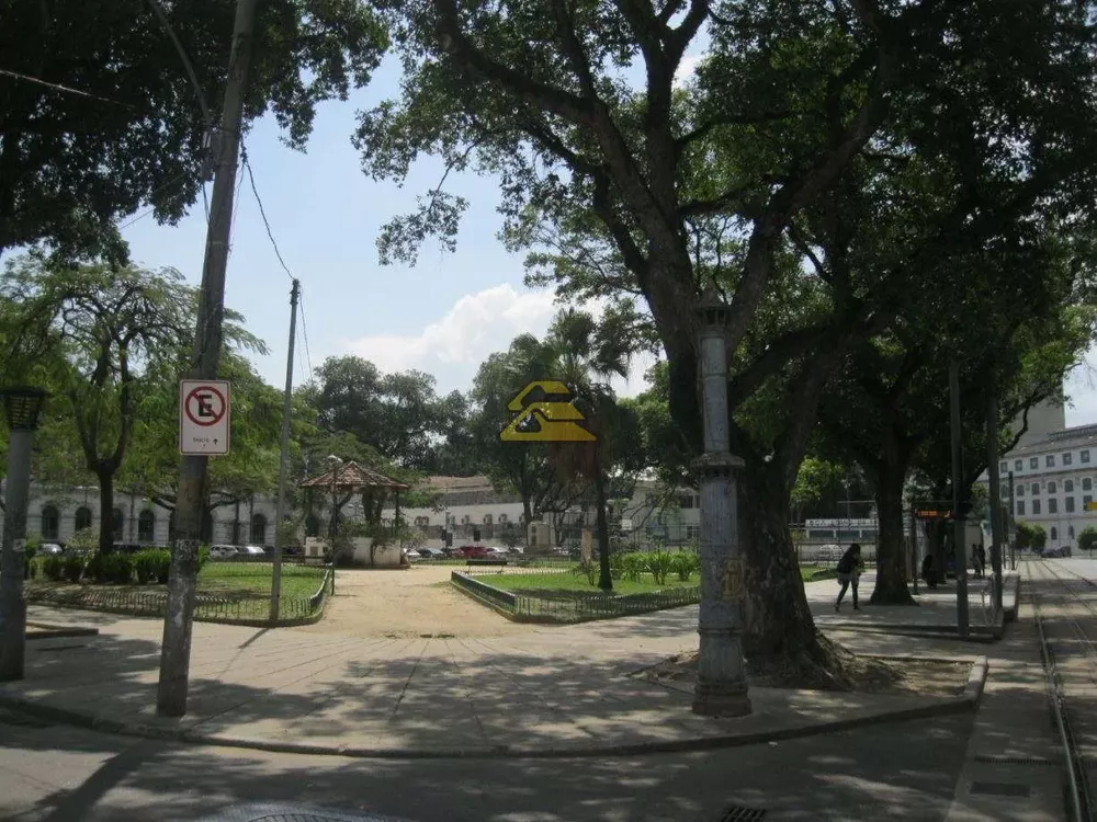 Loja-Salão, 260 m² - Foto 20