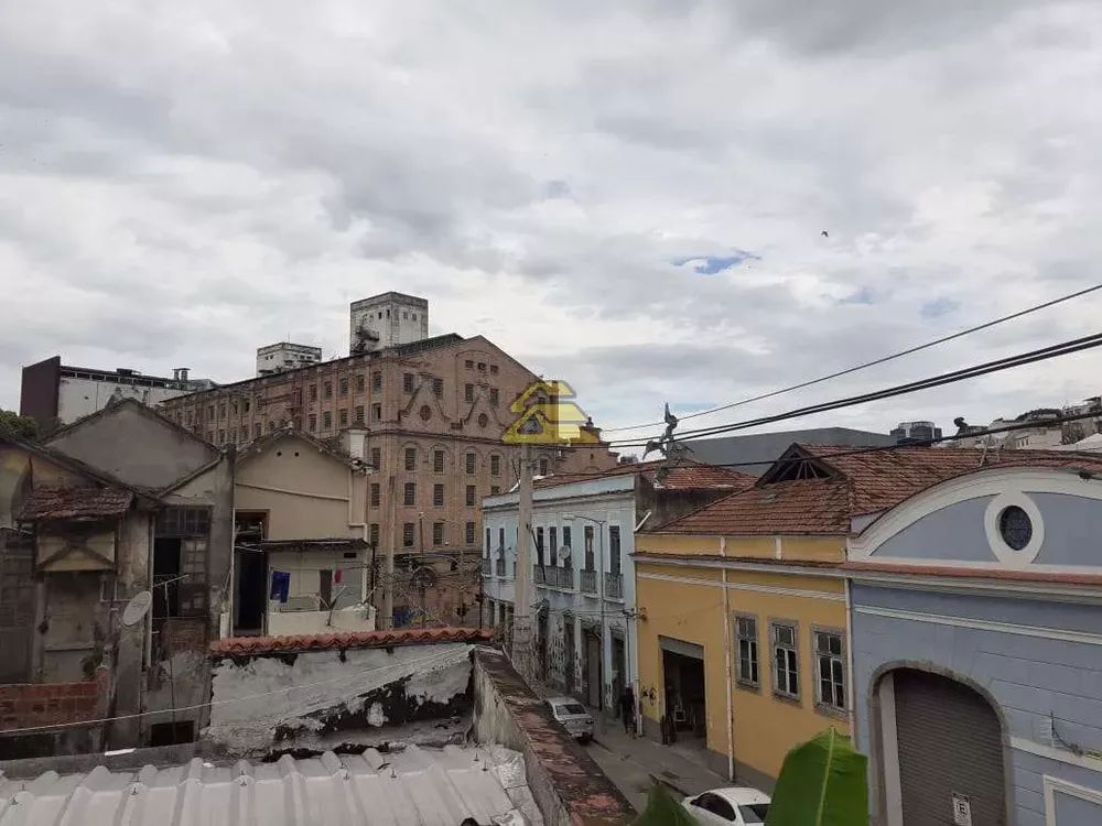 Loja-Salão, 260 m² - Foto 17