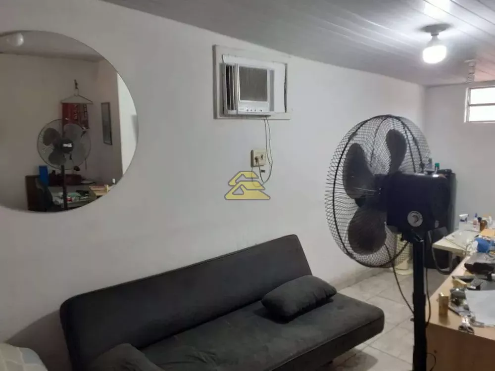 Loja-Salão, 260 m² - Foto 10