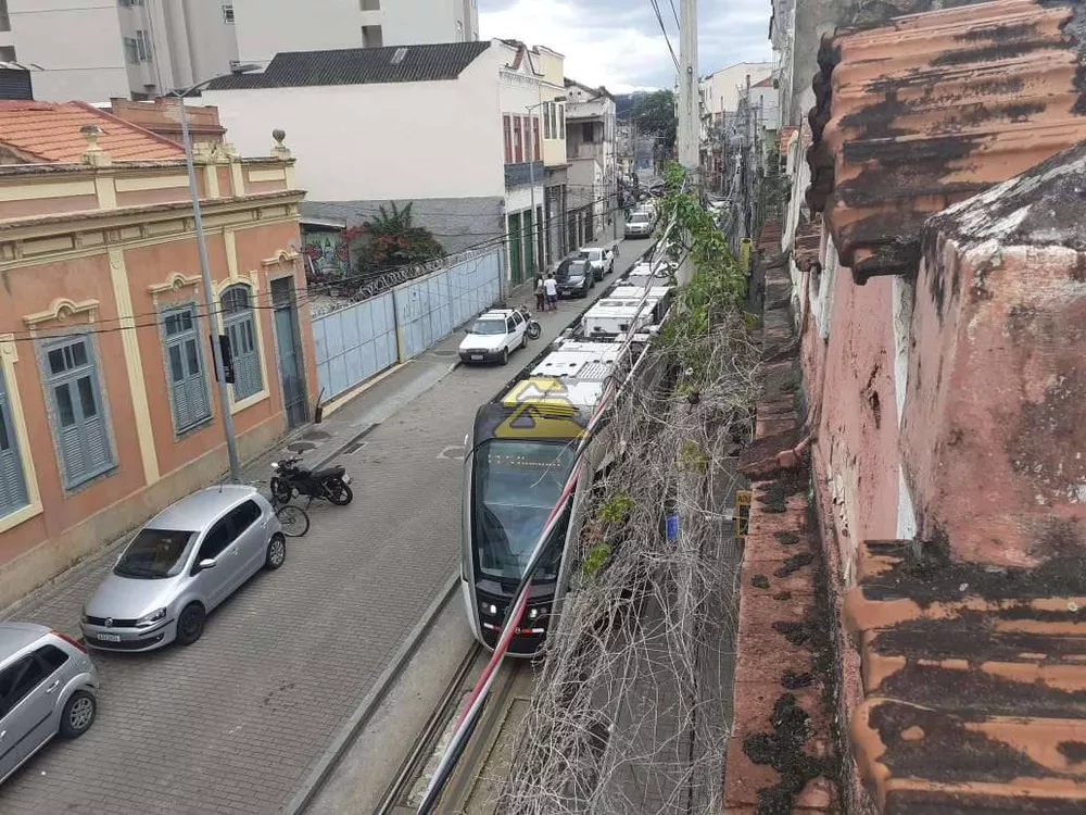 Loja-Salão, 260 m² - Foto 18
