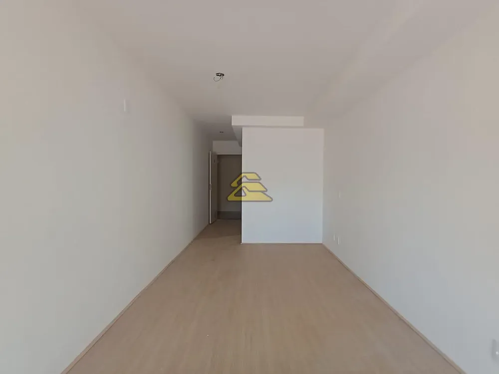 Apartamento, 1 quarto, 32 m² - Foto 3