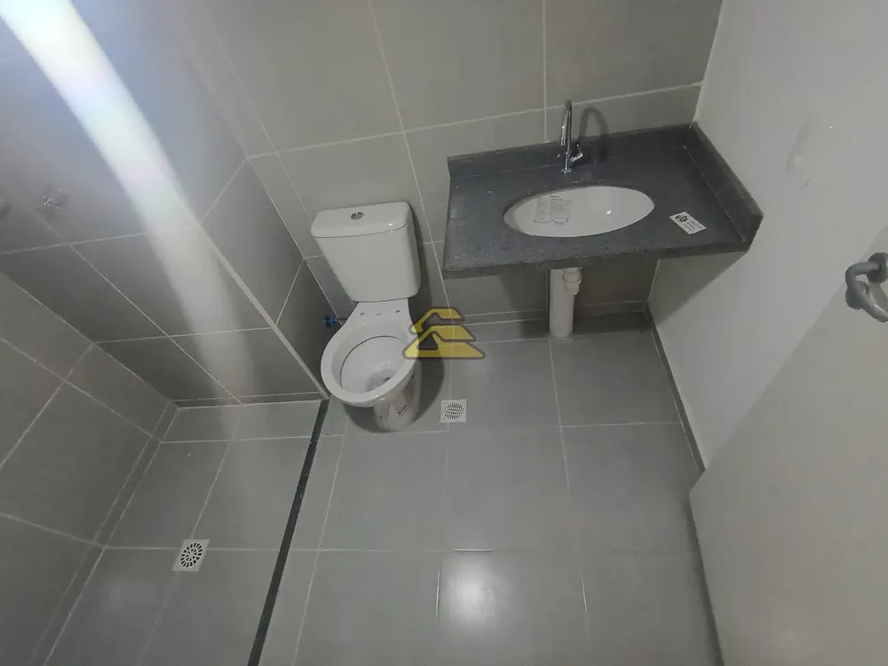 Apartamento, 1 quarto, 32 m² - Foto 12