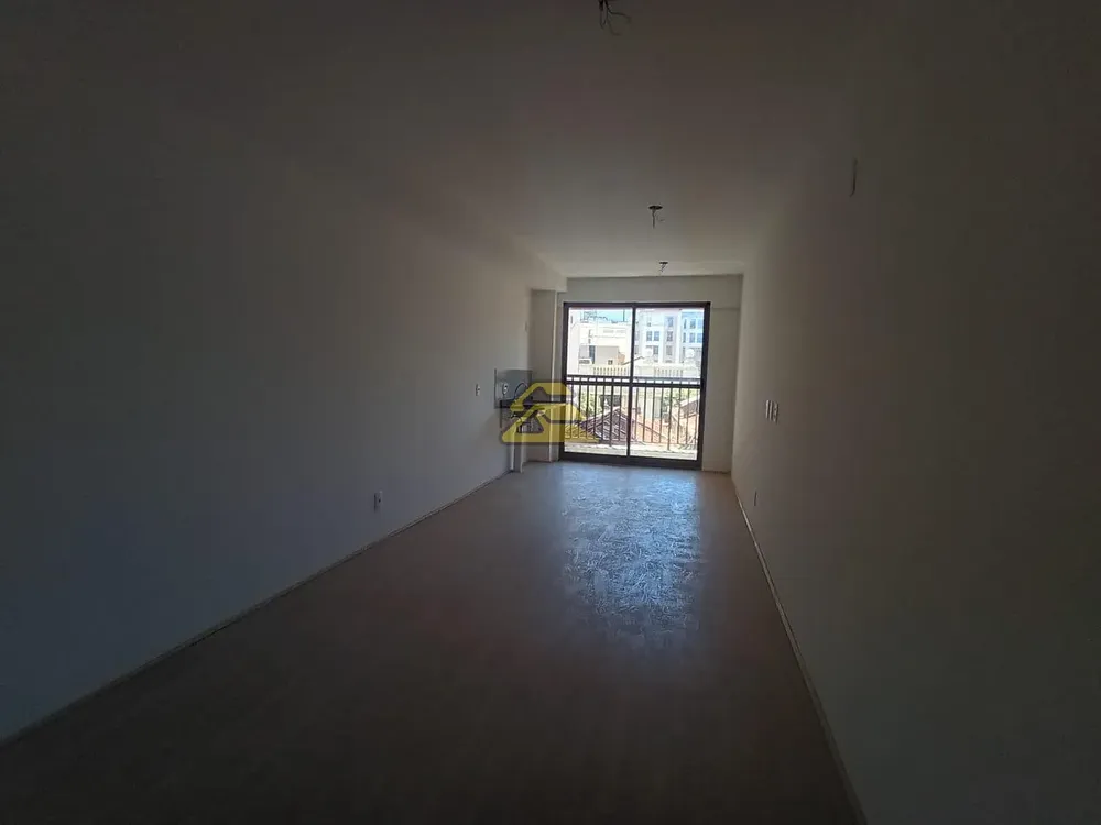 Apartamento, 1 quarto, 32 m² - Foto 6