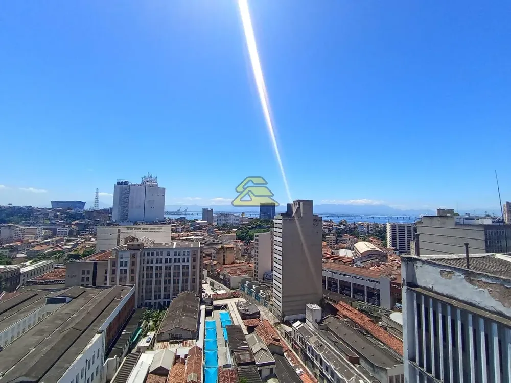Apartamento, 1 quarto, 32 m² - Foto 23