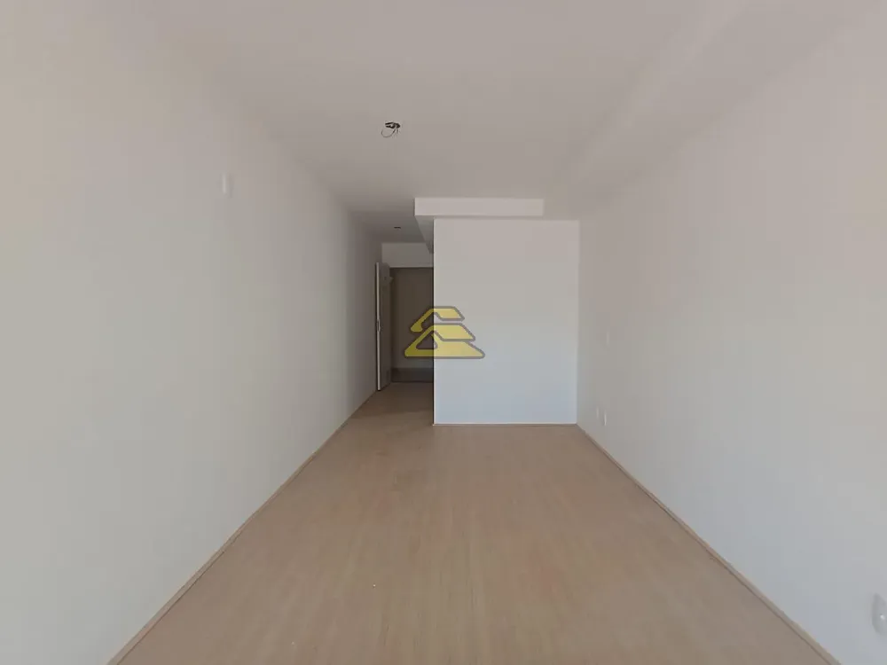 Apartamento, 1 quarto, 32 m² - Foto 2