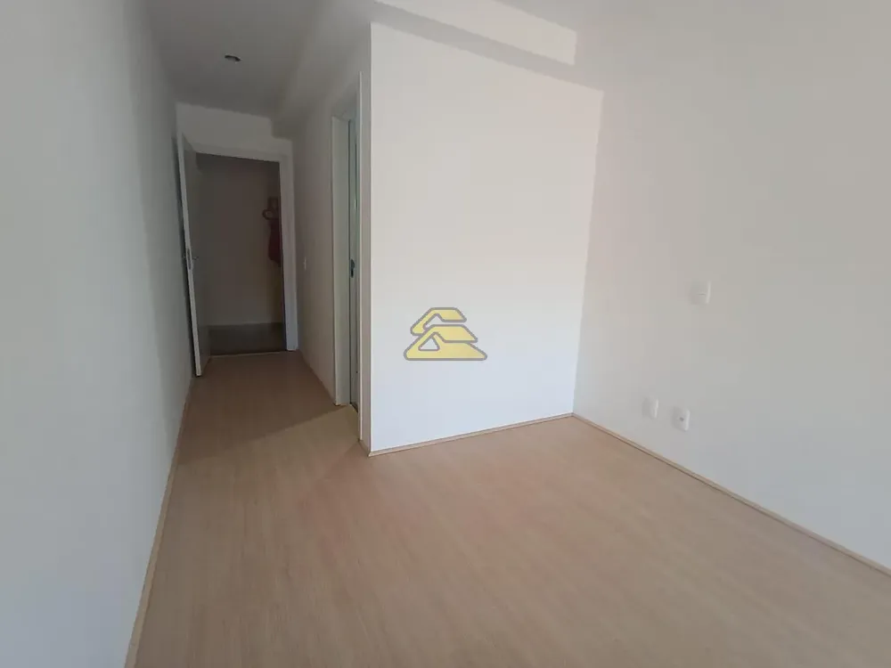 Apartamento, 1 quarto, 32 m² - Foto 4