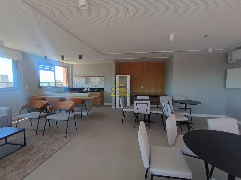 Apartamento, 1 quarto, 32 m² - Foto 18