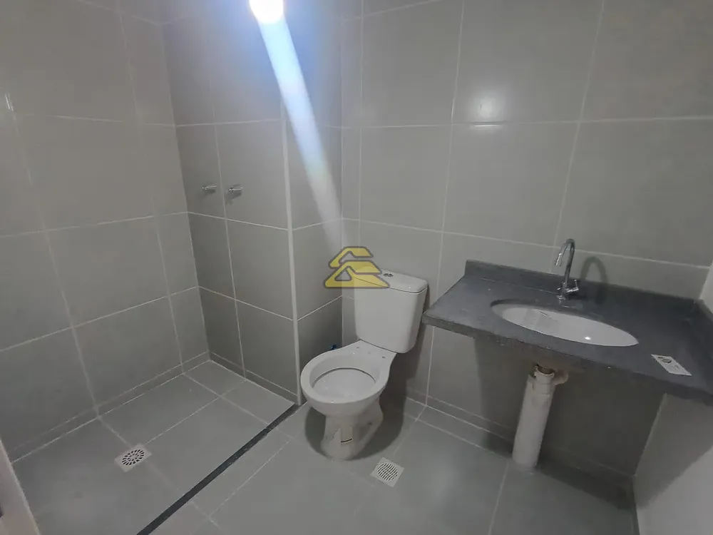 Apartamento, 1 quarto, 32 m² - Foto 11